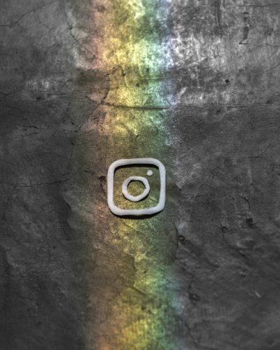 Tatiana Kukanova On Growing Instagram Followers