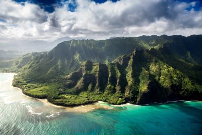 10 Best Off Road Destinations in Hawaii