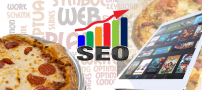 Marketing Your Pizza Business Over the Internet: How to