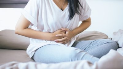 STDs that Mimic a Urinary Tract Infection