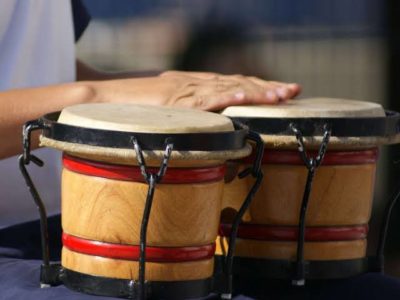 CONSIDER GIVING YOUR CHILDREN DRUMS LESSONS IN YOUR HOME IF THEY REFUSE TO ATTEND THE CLASS
