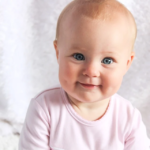HiPP Dutch Baby Formula: Why so many moms choose it