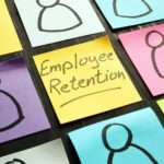 Boosting Employee Engagement and Retention: How User Activity Monitoring Software Can Help