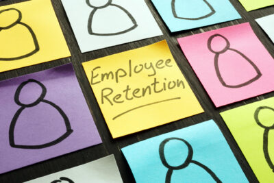 Boosting Employee Engagement and Retention: How User Activity Monitoring Software Can Help