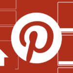 Revolutionizing Your Marketing Strategy with Pinterest: A Comprehensive Guide to Our Automation Tool
