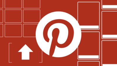 Revolutionizing Your Marketing Strategy with Pinterest: A Comprehensive Guide to Our Automation Tool