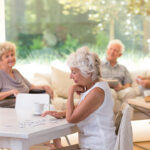 3 Tips For Thriving In A Retirement Community